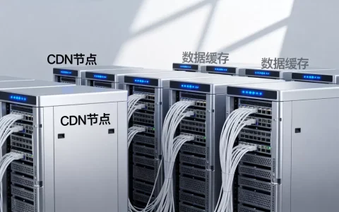 CDN加速到底是什么意思？CDN加速有什么用