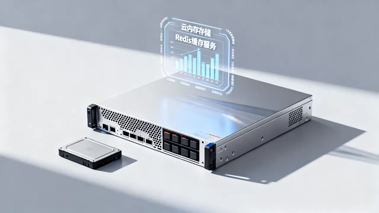 云内存存储Redis是什么?Redis缓存服务价格 云内存存储Redis是什么?Redis缓存服务价格