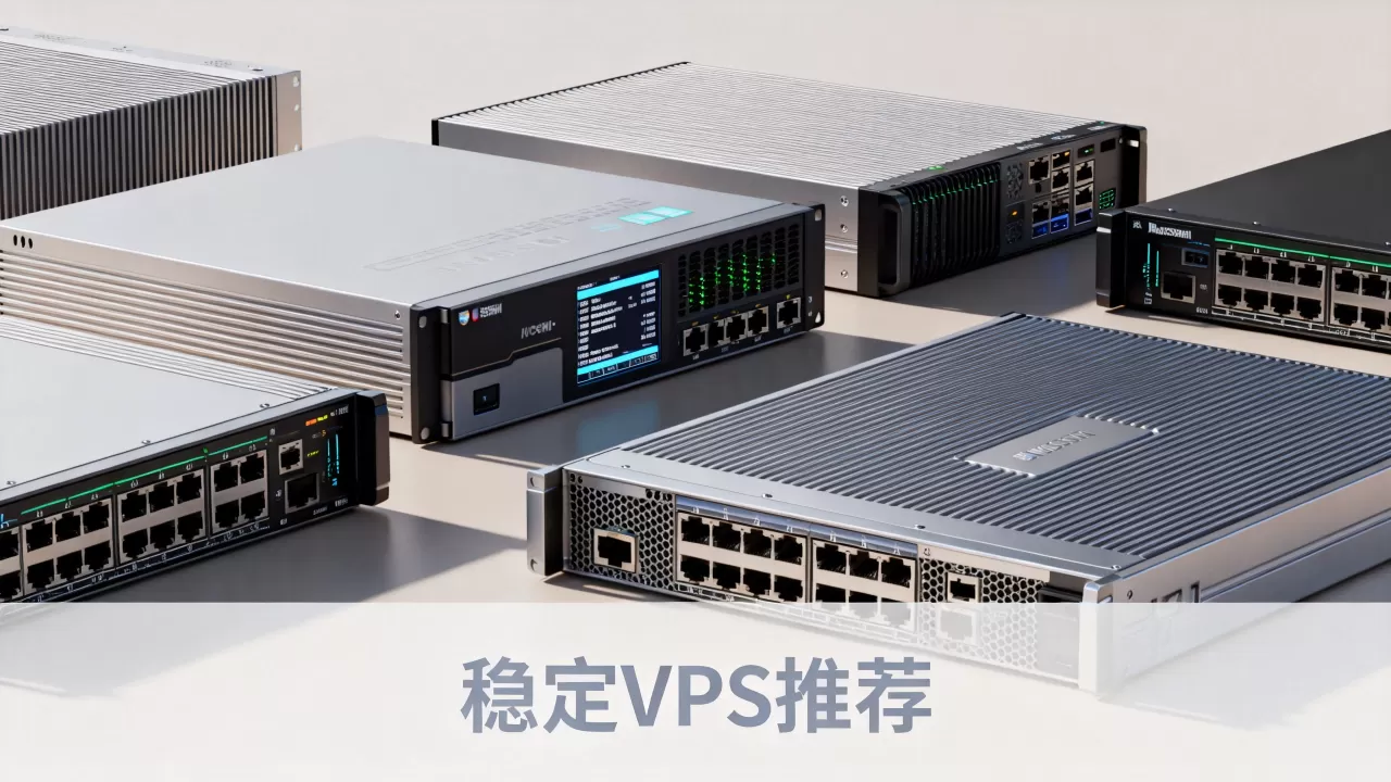 2026年最稳定的俄罗斯VPS哪家强?俄罗斯VPS购买推荐 2026年最稳定的俄罗斯VPS哪家强?俄罗斯VPS购买推荐