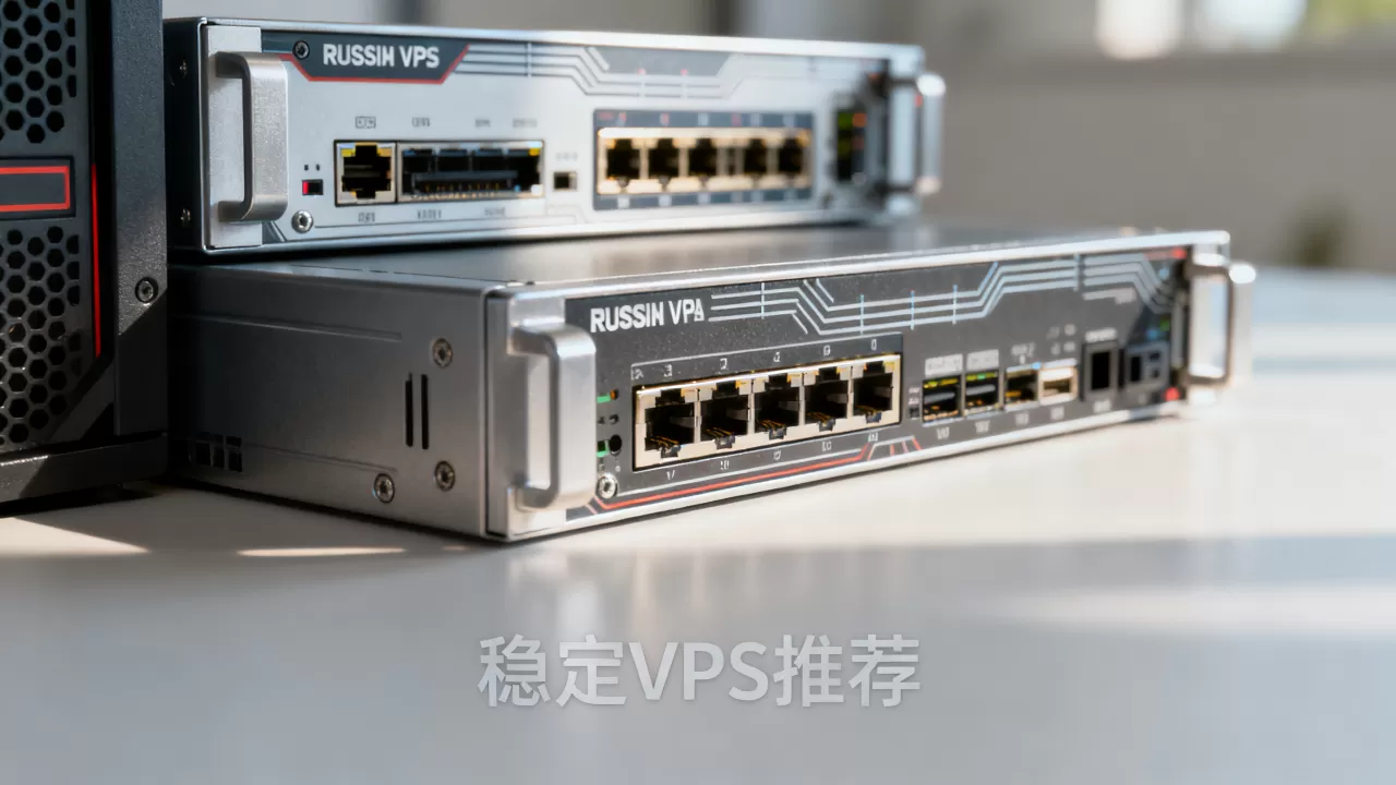 2026年最稳定的俄罗斯VPS哪家强?俄罗斯VPS购买推荐 2026年最稳定的俄罗斯VPS哪家强?俄罗斯VPS购买推荐