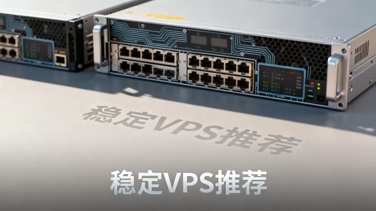 2026年最稳定的俄罗斯VPS哪家强?俄罗斯VPS购买推荐 2026年最稳定的俄罗斯VPS哪家强?俄罗斯VPS购买推荐