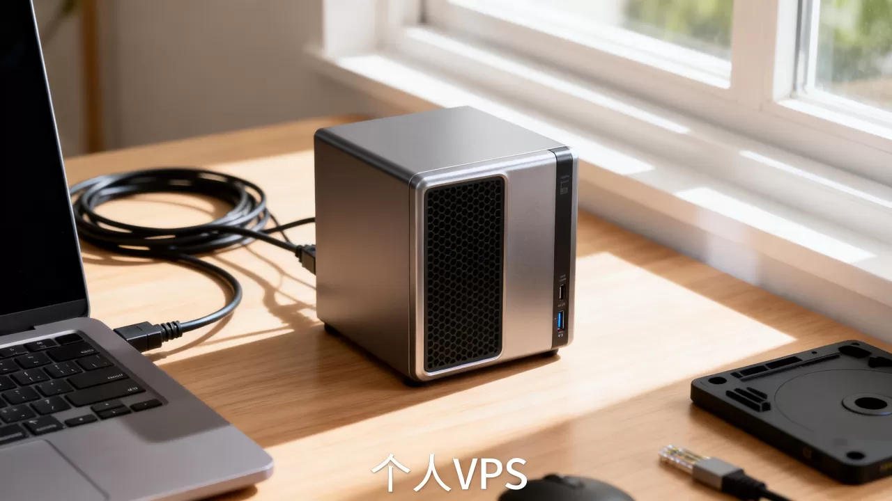 个人vps 个人vps