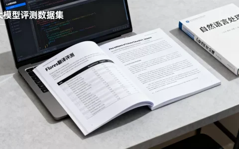 大模型的Flores翻译评测是什么？大模型评测数据集有哪些