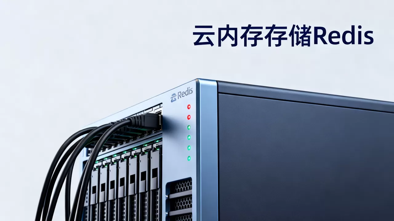 UCloud优刻得云内存存储Redis产品版本及功能说明 UCloud优刻得云内存存储Redis产品版本及功能说明
