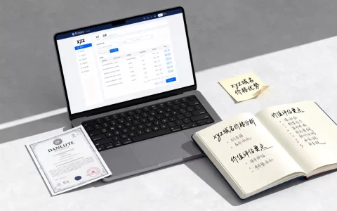 xyz域名为什么便宜 xyz域名有价值吗