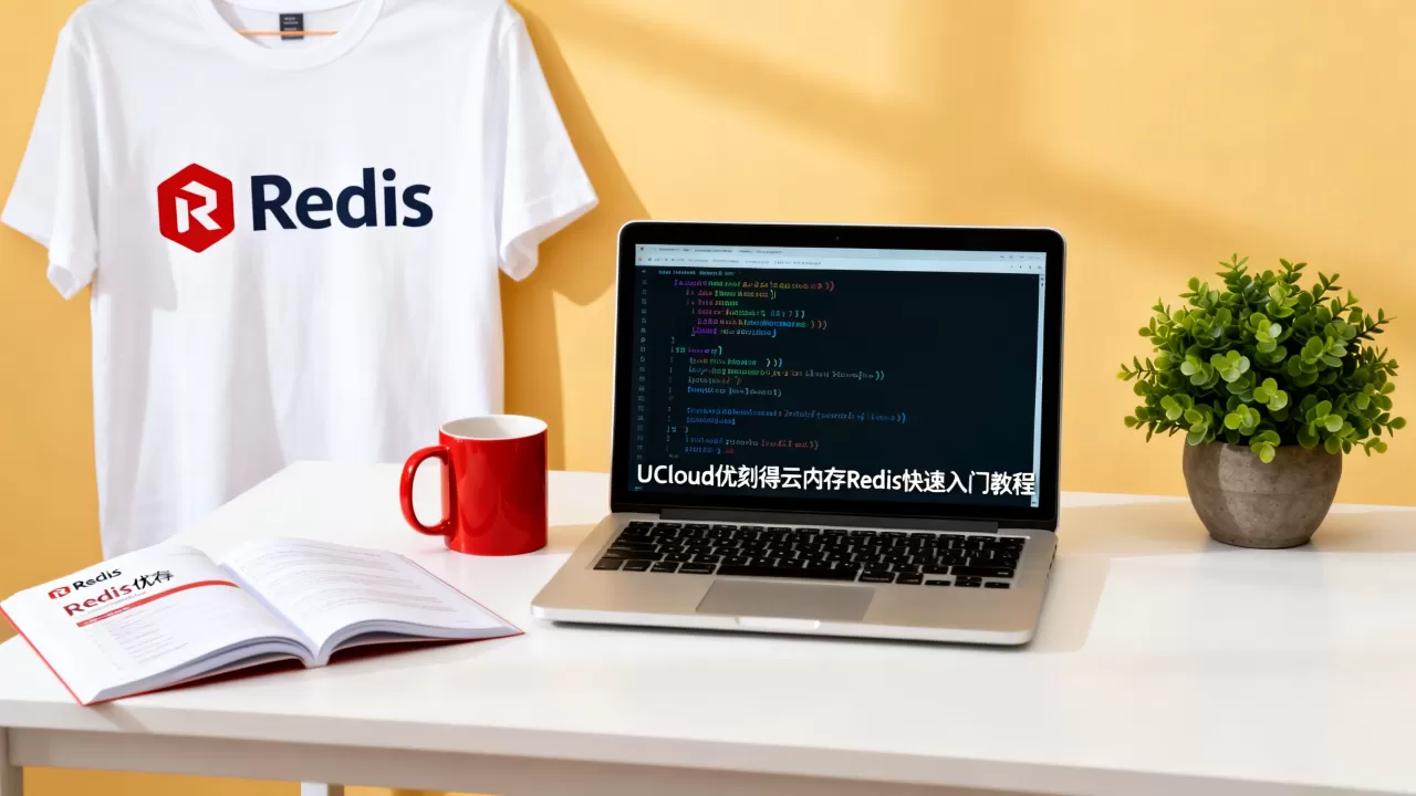 UCloud优刻得云内存Redis怎么快速上手?Redis快速入门教程 UCloud优刻得云内存Redis怎么快速上手?Redis快速入门教程