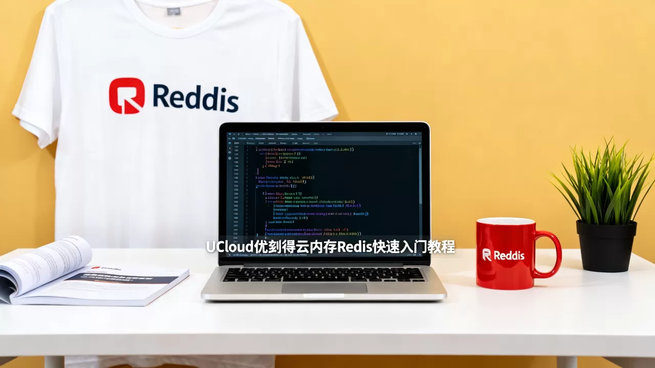 UCloud优刻得云内存Redis怎么快速上手?Redis快速入门教程 UCloud优刻得云内存Redis怎么快速上手?Redis快速入门教程