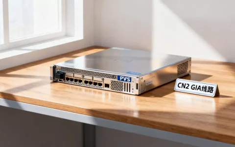 AkkoCloud双11带宽升级不涨价？CN2 GIA线路VPS推荐