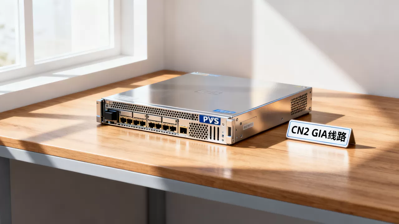 AkkoCloud双11带宽升级不涨价?CN2 GIA线路VPS推荐 AkkoCloud双11带宽升级不涨价?CN2 GIA线路VPS推荐