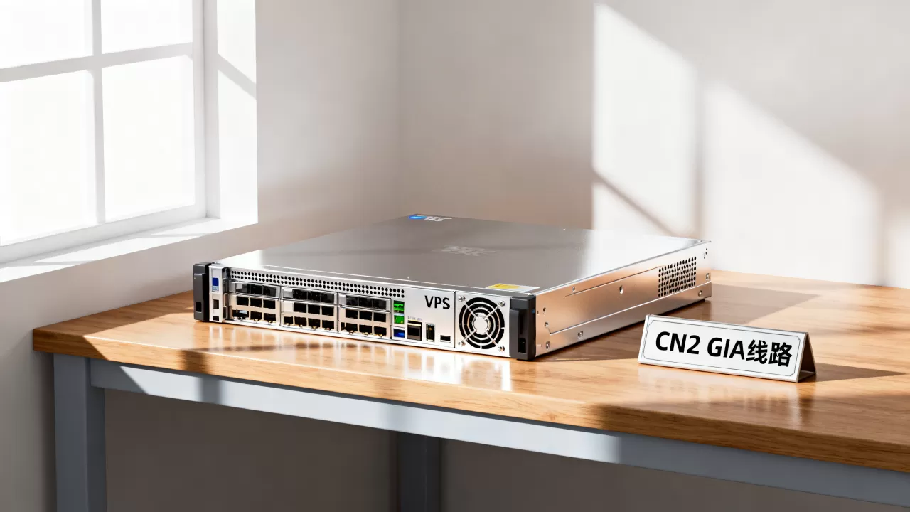 AkkoCloud双11带宽升级不涨价?CN2 GIA线路VPS推荐 AkkoCloud双11带宽升级不涨价?CN2 GIA线路VPS推荐