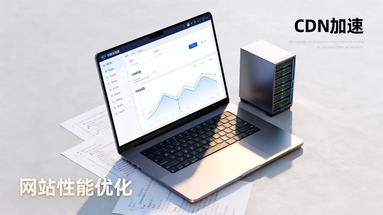 JS CDN加载速度太慢怎么办?如何配置CDN加速提升网站性能 JS CDN加载速度太慢怎么办?如何配置CDN加速提升网站性能