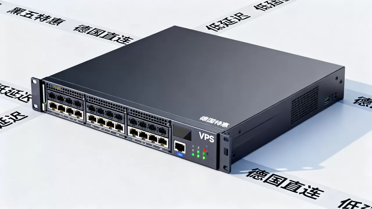 signaltransmitter黑五活动真的划算吗?德国VPS推荐 signaltransmitter黑五活动真的划算吗?德国VPS推荐