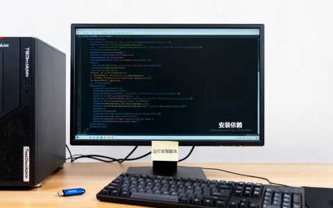 AlmaLinux怎么装DirectAdmin？Linux服务器面板安装教程