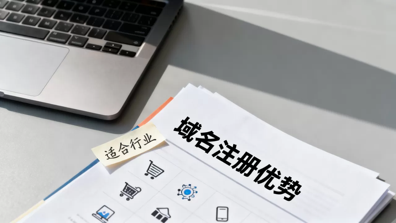 today域名注册优势有哪些?.today域名适合哪些行业 today域名注册优势有哪些?.today域名适合哪些行业
