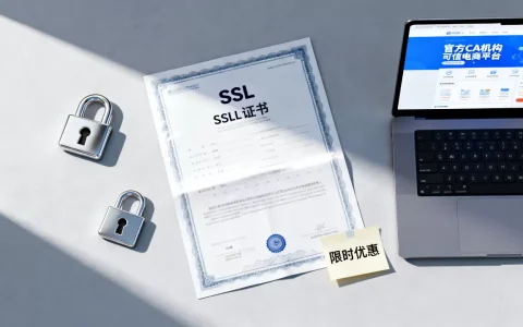 哪里可以买到便宜的SSL证书？SSL证书购买渠道