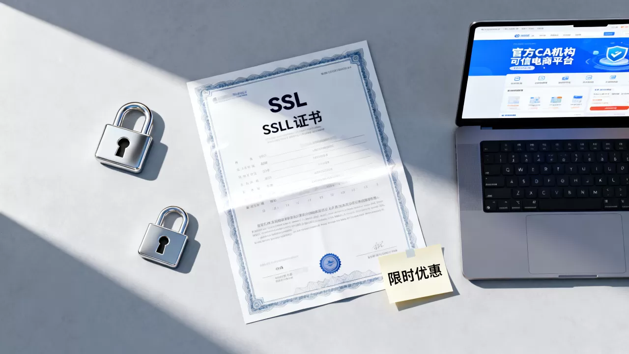 哪里可以买到便宜的SSL证书?SSL证书购买渠道 哪里可以买到便宜的SSL证书?SSL证书购买渠道