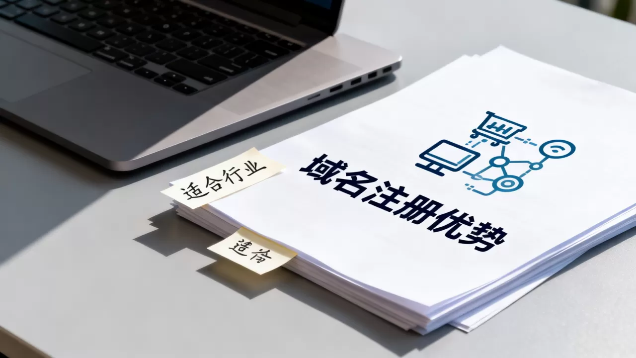 today域名注册优势有哪些?.today域名适合哪些行业 today域名注册优势有哪些?.today域名适合哪些行业