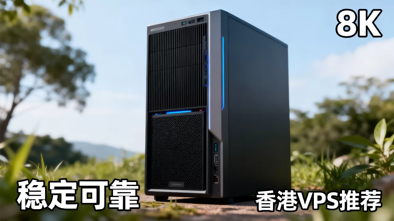 2026年最稳定的香港VPS哪家强,2026香港VPS推荐 2026年最稳定的香港VPS哪家强,2026香港VPS推荐