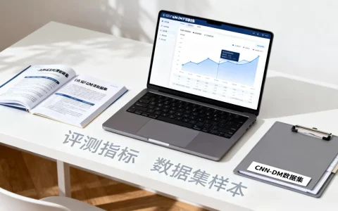大模型的CNN-DM评测是什么？CNN-DM数据集是什么