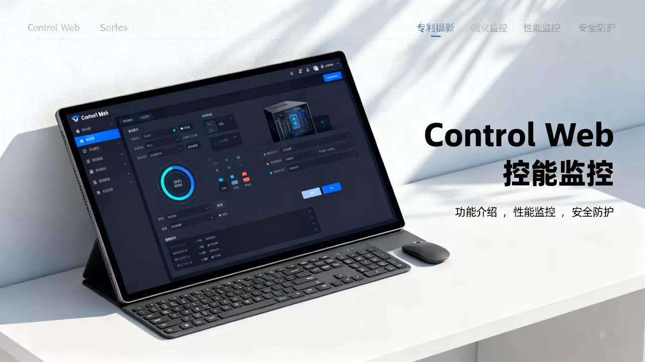 Control Web Panel服务器控制面板好用吗?cwp面板功能及优缺点详解 Control Web Panel服务器控制面板好用吗?cwp面板功能及优缺点详解