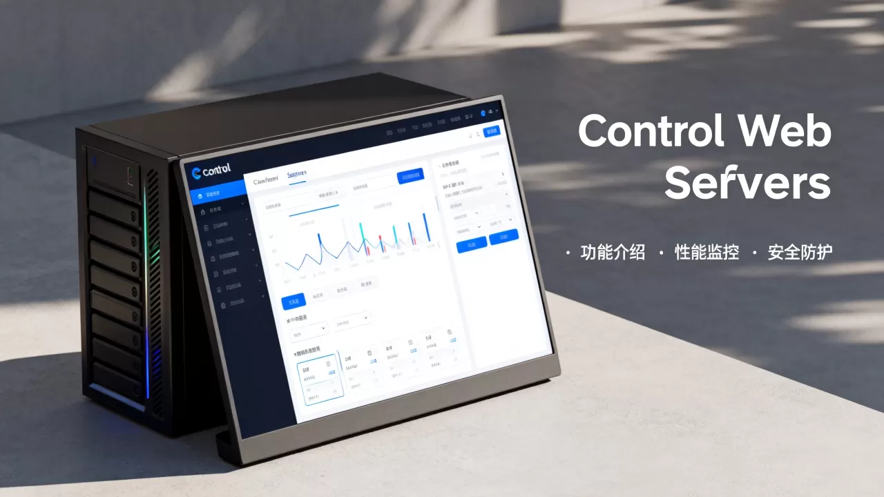 Control Web Panel服务器控制面板好用吗?cwp面板功能及优缺点详解 Control Web Panel服务器控制面板好用吗?cwp面板功能及优缺点详解