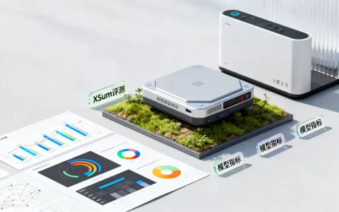 大模型XSum评测是什么？大模型评测指标有哪些