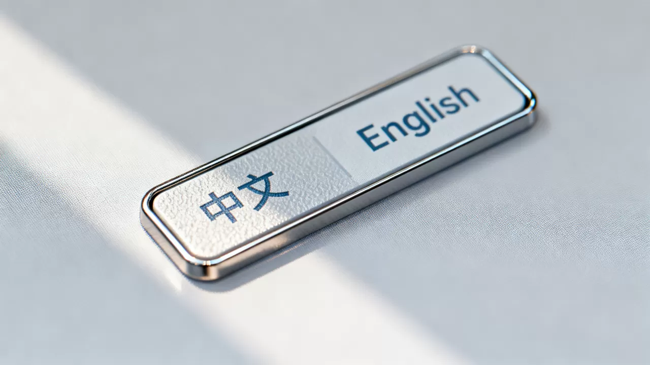 WordPress登录界面的语言切换器如何取消 WordPress登录界面的语言切换器如何取消