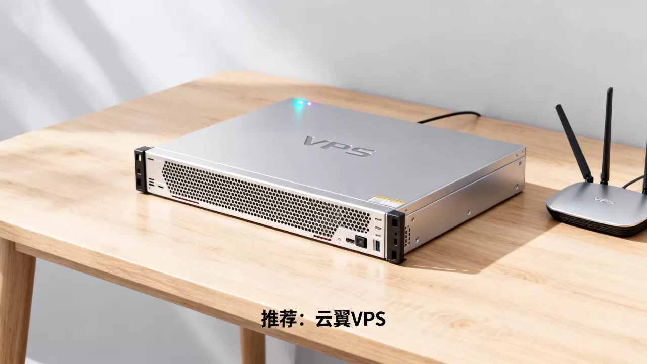 2026年国内VPS哪款最稳定?国内vps服务器推荐 2026年国内VPS哪款最稳定?国内vps服务器推荐