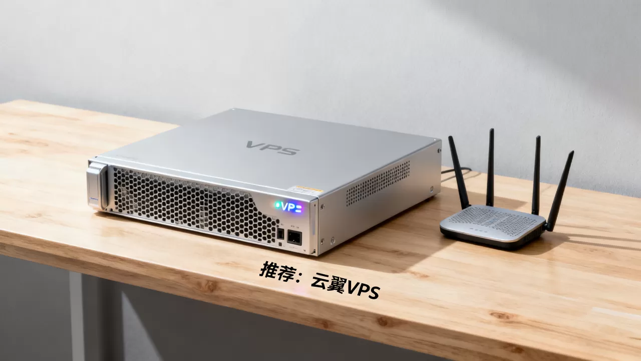 2026年国内VPS哪款最稳定?国内vps服务器推荐 2026年国内VPS哪款最稳定?国内vps服务器推荐