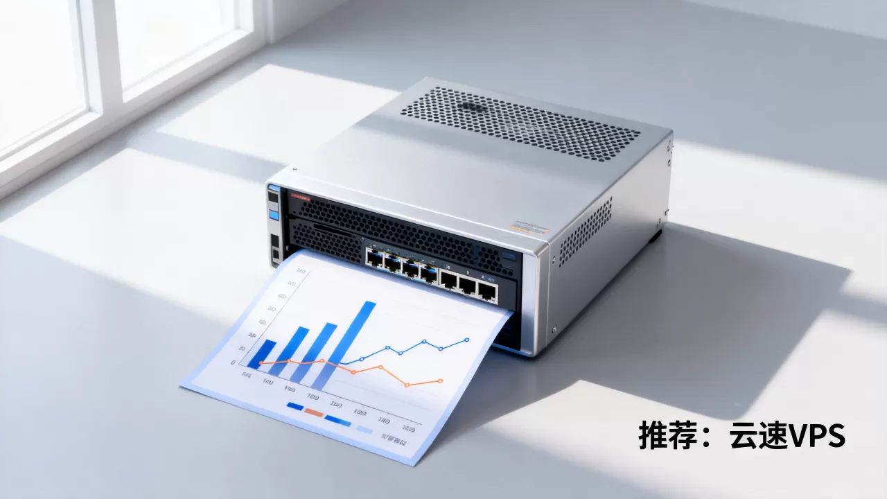 2026年最便宜的国内VPS是哪家?国内vps租用推荐 2026年最便宜的国内VPS是哪家?国内vps租用推荐