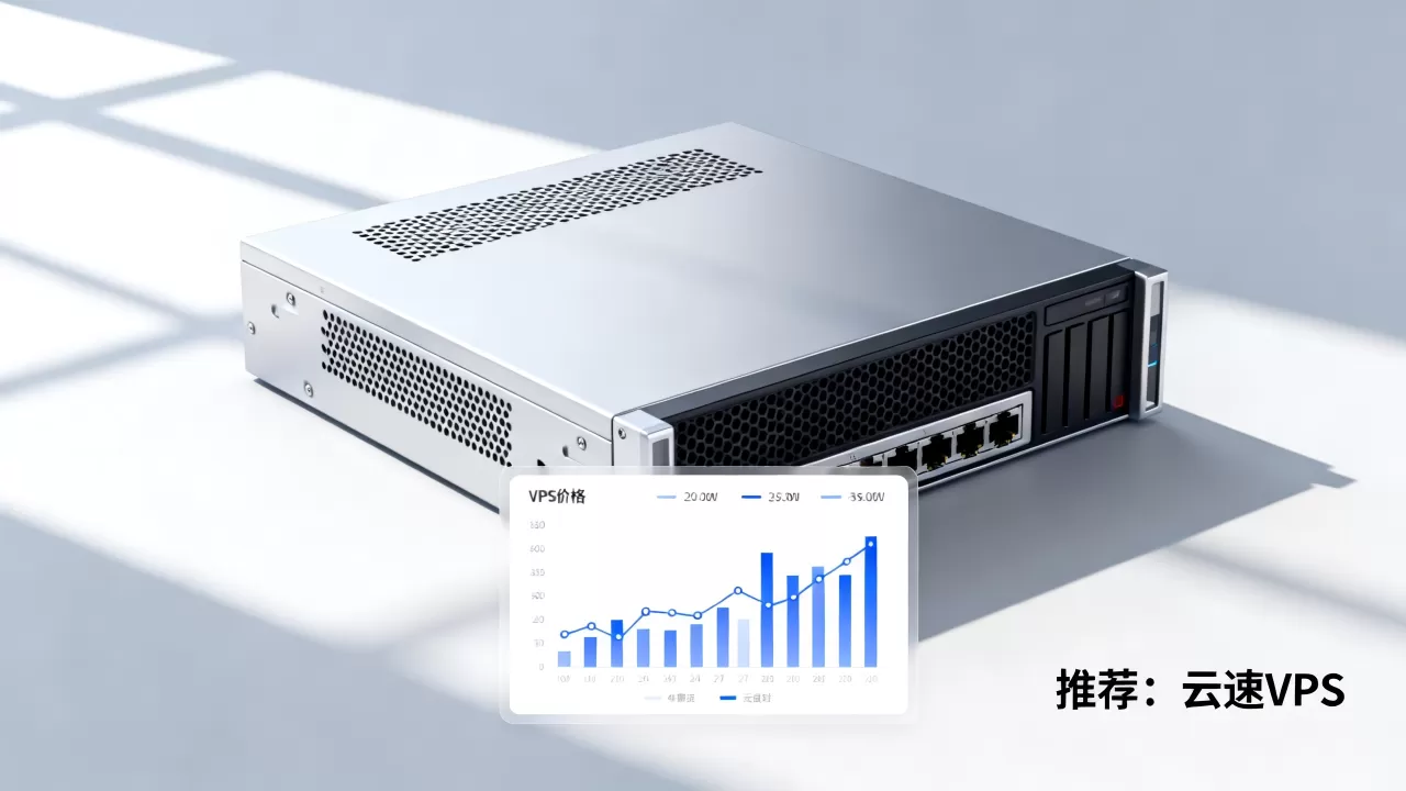 2026年最便宜的国内VPS是哪家?国内vps租用推荐 2026年最便宜的国内VPS是哪家?国内vps租用推荐