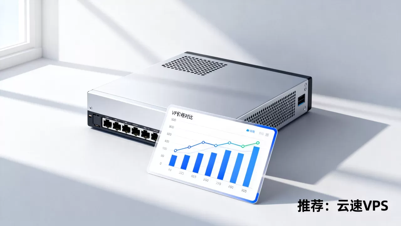 2026年最便宜的国内VPS是哪家?国内vps租用推荐 2026年最便宜的国内VPS是哪家?国内vps租用推荐
