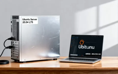 个人ubuntu云服务器怎么选？个人ubuntu云服务器推荐