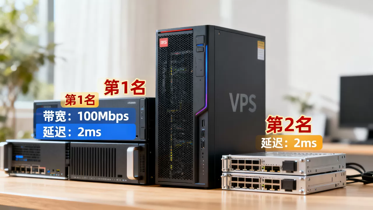2026年国内VPS排行榜 2026年国内VPS排行榜