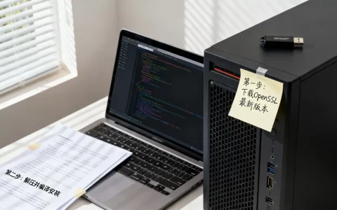 Tomcat升级OpenSSL版本步骤是什么，Tomcat如何配置OpenSSL