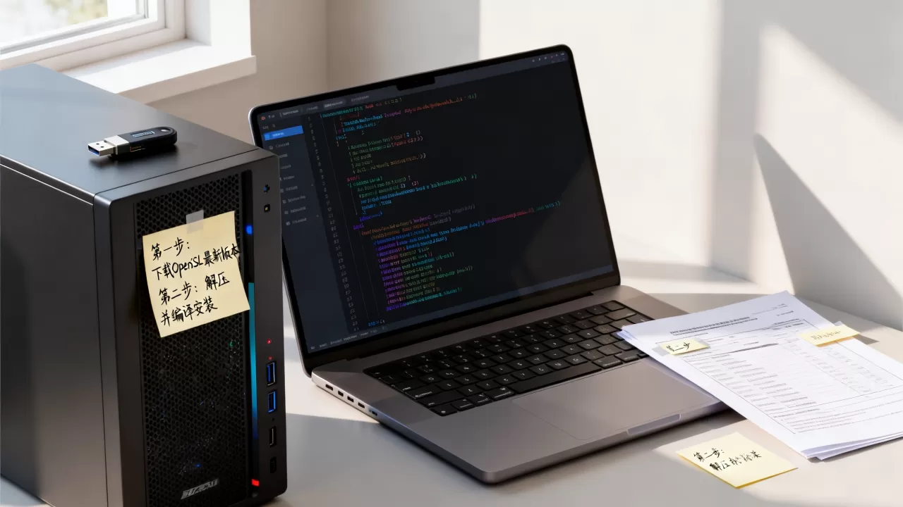 Tomcat升级OpenSSL版本步骤是什么,Tomcat如何配置OpenSSL Tomcat升级OpenSSL版本步骤是什么,Tomcat如何配置OpenSSL