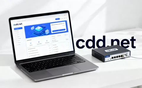 cdn.net好用吗，cdn.net是正规平台吗