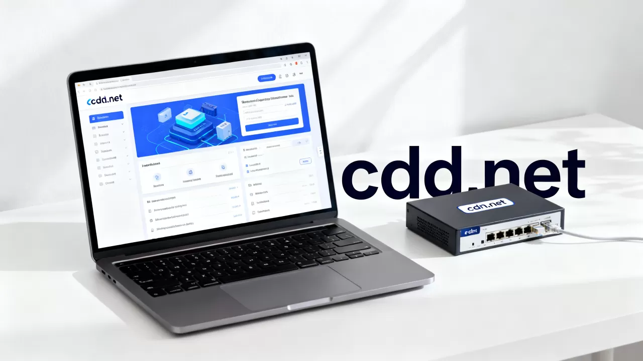 cdn.net好用吗,cdn.net是正规平台吗 cdn.net好用吗,cdn.net是正规平台吗