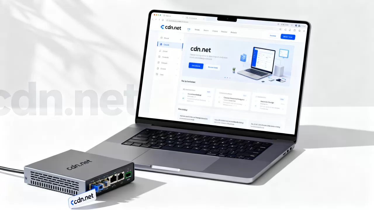 cdn.net好用吗,cdn.net是正规平台吗 cdn.net好用吗,cdn.net是正规平台吗