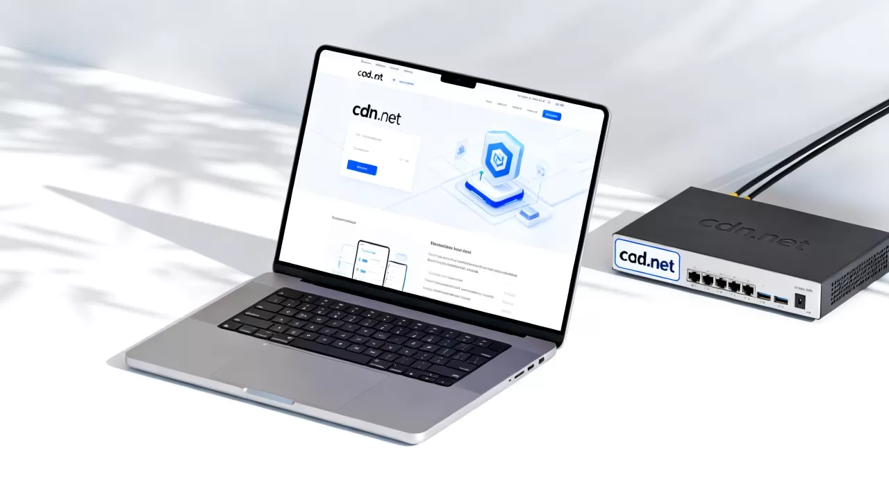 cdn.net好用吗,cdn.net是正规平台吗 cdn.net好用吗,cdn.net是正规平台吗