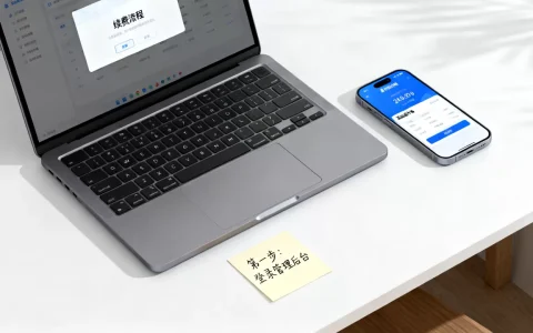 共享虚拟主机基础版续费要多少钱？域名主机续费流程