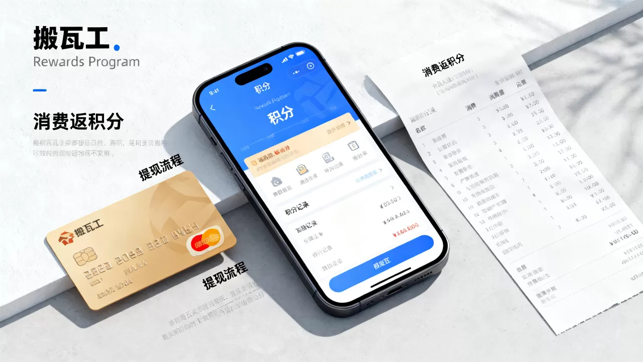 搬瓦工Rewards Program怎么赚积分?搬瓦工消费返积分怎么提现 搬瓦工Rewards Program怎么赚积分?搬瓦工消费返积分怎么提现