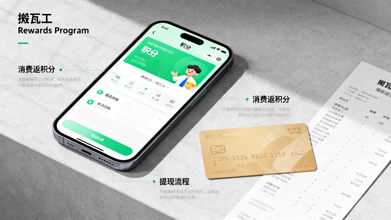 搬瓦工Rewards Program怎么赚积分?搬瓦工消费返积分怎么提现 搬瓦工Rewards Program怎么赚积分?搬瓦工消费返积分怎么提现