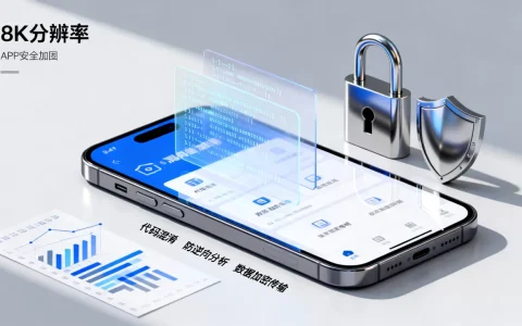 腾讯云APP安全加固有哪些核心特性？移动应用安全加固方案