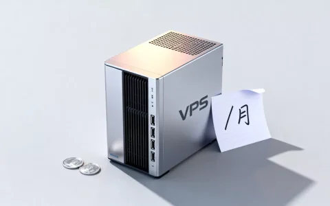 DreamithostVPS5折优惠如何？$7/月2GB内存50GB NVMe空间