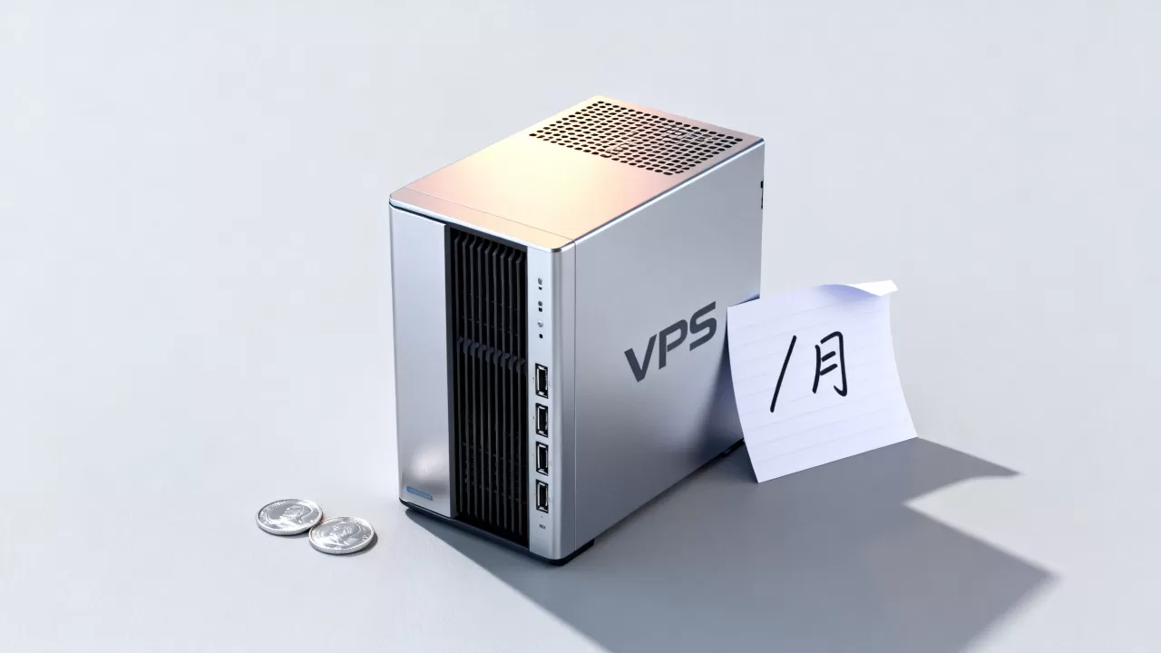 DreamithostVPS5折优惠如何?/月2GB内存50GB NVMe空间 DreamithostVPS5折优惠如何?/月2GB内存50GB NVMe空间