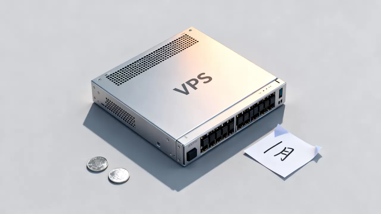 DreamithostVPS5折优惠如何?/月2GB内存50GB NVMe空间 DreamithostVPS5折优惠如何?/月2GB内存50GB NVMe空间