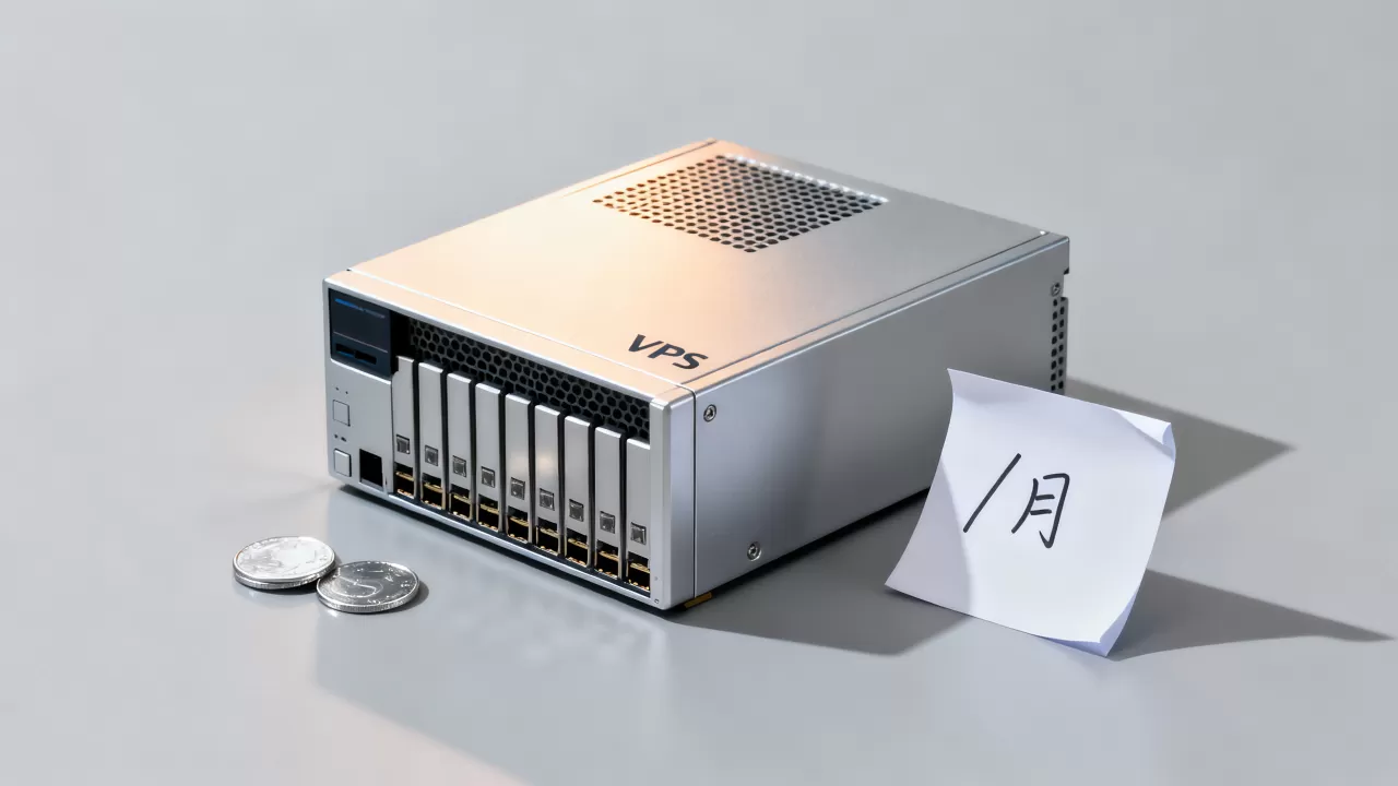 DreamithostVPS5折优惠如何?/月2GB内存50GB NVMe空间 DreamithostVPS5折优惠如何?/月2GB内存50GB NVMe空间