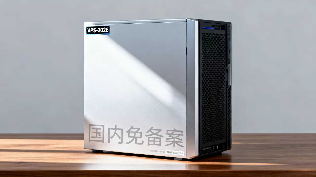 2026年性价比最高的VPS是哪款?国内免备案vps推荐 2026年性价比最高的VPS是哪款?国内免备案vps推荐