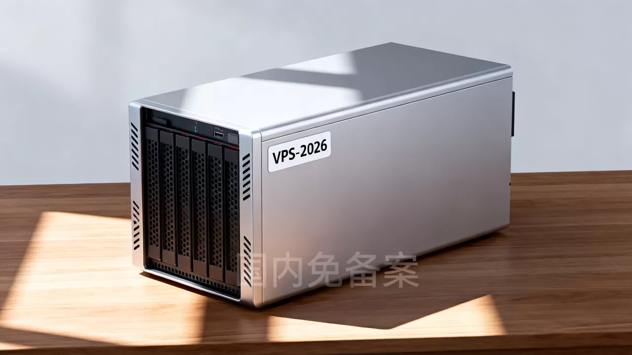 2026年性价比最高的VPS是哪款?国内免备案vps推荐 2026年性价比最高的VPS是哪款?国内免备案vps推荐